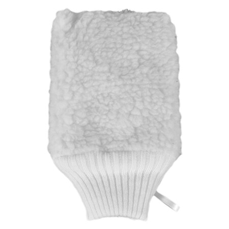 Jacks Imports Applicator Mitt 10226